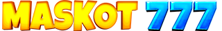 Maskot777